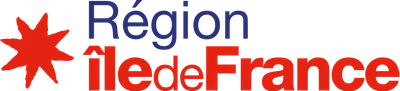 Région IdF